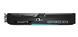 Відеокарта GF RTX 5070 12GB GDDR7 Eagle OC Gigabyte GV-N5070EAGLE OC-12GD фото 9