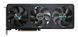 Відеокарта GF RTX 5070 12GB GDDR7 Eagle OC Gigabyte GV-N5070EAGLE OC-12GD фото 2