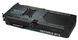 Відеокарта GF RTX 5070 12GB GDDR7 Eagle OC Gigabyte GV-N5070EAGLE OC-12GD фото 7