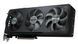 Відеокарта GF RTX 5070 12GB GDDR7 Eagle OC Gigabyte GV-N5070EAGLE OC-12GD фото 5