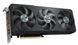 Відеокарта GF RTX 5070 12GB GDDR7 Eagle OC Gigabyte GV-N5070EAGLE OC-12GD фото 4