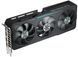 Відеокарта GF RTX 5070 12GB GDDR7 Eagle OC Gigabyte GV-N5070EAGLE OC-12GD фото 3