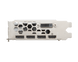 Відеокарта MSI Radeon RX 570 ARMOR 4G Б/в Radeon RX 570 ARMOR 4G фото 4