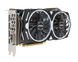 Відеокарта MSI Radeon RX 570 ARMOR 4G Б/в Radeon RX 570 ARMOR 4G фото 2