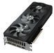 Відеокарта GF RTX 5070 12GB GDDR7 Eagle OC Gigabyte GV-N5070EAGLE OC-12GD фото 6