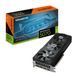 Відеокарта GF RTX 5070 12GB GDDR7 Eagle OC Gigabyte GV-N5070EAGLE OC-12GD фото 1
