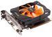 Відеокарта Zotac PCI-Ex GeForce GTX 650 Synergy Edition 2048MB GDDR5 Б/в ZT-61013-10M фото 3