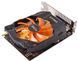 Відеокарта Zotac PCI-Ex GeForce GTX 650 Synergy Edition 2048MB GDDR5 Б/в ZT-61013-10M фото 2