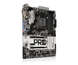 Материнська плата AsRock X370 Pro4 Б/в X370 Pro4 фото 2