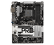Материнська плата AsRock X370 Pro4 Б/в X370 Pro4 фото 1