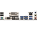 Материнська плата AsRock X370 Pro4 Б/в X370 Pro4 фото 4