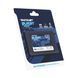 Накопичувач SSD  120GB Patriot Burst Elite 2.5" SATAIII TLC (PBE120GS25SSDR) PBE120GS25SSDR фото 6