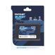 Накопичувач SSD  120GB Patriot Burst Elite 2.5" SATAIII TLC (PBE120GS25SSDR) PBE120GS25SSDR фото 3