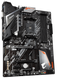 Материнська плата Gigabyte A520 AORUS ELITE Б/в A520 AORUS ELITE фото 1