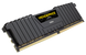 Оперативна пам'ять Corsair 8 GB DDR4 2666 MHz  Б/в CMK8GX4M1A2666C16 фото 2