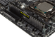 Оперативна пам'ять Corsair 8 GB DDR4 2666 MHz  Б/в CMK8GX4M1A2666C16 фото 4