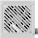 Блок живлення Gigabyte GP-P650SS ICE 650W GP-P650SS фото 3
