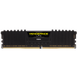 Оперативна пам'ять Corsair 8 GB DDR4 2666 MHz  Б/в CMK8GX4M1A2666C16 фото 1