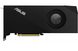 Відеокарта ASUS TURBO-RTX2080-8G Б/в TURBO-RTX2080-8G фото 2
