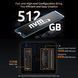 Міні пк BMAX B5A Pro Ryzen 7 5825U 16gb Ram. 512 Ssd Б/в BMAX B5A Pro фото 9