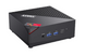 Міні ПК ACEMAGICIAN AM06 Pro AMD Ryzen 7 5800U 16GB DDR4 512GB NVME SSD | 4K Triple Display | Type-C | Dual Ethernet | WiFi 6 | BT 5.2 Б/в AM06PRO фото 2