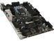 Материнська плата MSI Z170-A PRO Б/в Z170-A PRO фото 2
