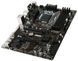 Материнська плата MSI Z170-A PRO Б/в Z170-A PRO фото 3