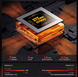 Міні ПК ACEMAGICIAN AM06 Pro AMD Ryzen 7 5800U 16GB DDR4 512GB NVME SSD | 4K Triple Display | Type-C | Dual Ethernet | WiFi 6 | BT 5.2 Б/в AM06PRO фото 4