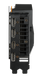 Відеокарта ASUS DUAL-RX5700-O8G-EVO Б/в  DUAL-RX5700-O8G-EVO фото 7