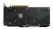 Відеокарта ASUS DUAL-RX5700-O8G-EVO Б/в  DUAL-RX5700-O8G-EVO фото 8