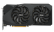Відеокарта ASUS DUAL-RX5700-O8G-EVO Б/в  DUAL-RX5700-O8G-EVO фото 2