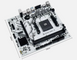 Материнська плата MACHINIST B450M AM4-A/ Dual-Channel DDR4/ M.2 NVME MACHINIST B450M фото 3