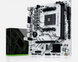 Материнська плата MACHINIST B450M AM4-A/ Dual-Channel DDR4/ M.2 NVME MACHINIST B450M фото 1