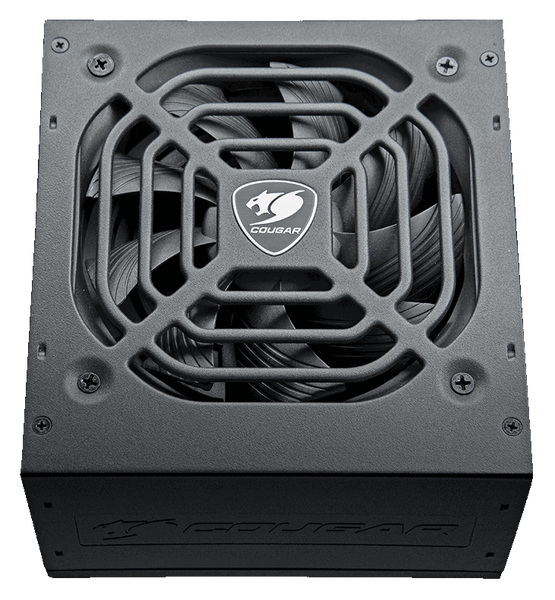 Блок живлення Cougar 500W STC500 фото