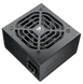 Блок живлення Cougar 500W STC500 фото 3