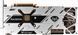 Відеокарта Sapphire AMD Radeon RX 6950 XT 16GB Nitro+  FR 11317-02-20G фото 4
