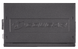 Блок живлення Cougar 500W STC500 фото 8