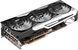 Відеокарта Sapphire AMD Radeon RX 6950 XT 16GB Nitro+  FR 11317-02-20G фото 2