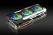 Відеокарта Sapphire AMD Radeon RX 6950 XT 16GB Nitro+  FR 11317-02-20G фото 6