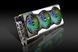Відеокарта Sapphire AMD Radeon RX 6950 XT 16GB Nitro+  FR 11317-02-20G фото 7