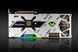 Відеокарта Sapphire AMD Radeon RX 6950 XT 16GB Nitro+  FR 11317-02-20G фото 9