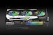 Відеокарта Sapphire AMD Radeon RX 6950 XT 16GB Nitro+  FR 11317-02-20G фото 8