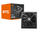 Блок живлення Cougar 500W STC500 фото 1