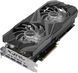 Відеокарта KFA2 RTX 3070 8Gb EX 1-Click OC Б/в 37NSL6MD2V7K фото 7