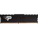 Оперативна пам'ять DDR4 8GB/3200 Patriot Signature Premium PSP48G32002H1 фото 1