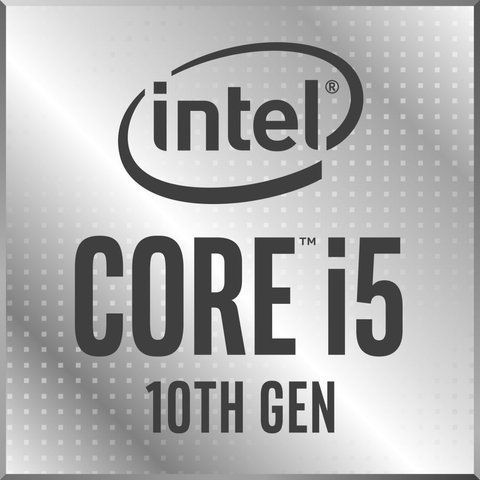 Процесор Intel Core i5-10500 Б/в CM8070104290511 фото