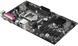 Материнська плата ASRock H81 Pro BTC Б/В H81 Pro BTC фото 3