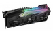 Відеокарта INNO3D GEFORCE RTX 3080 ICHILL X4 LHR Б/в C30804-106XX-1810VA36H фото 2