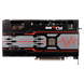 Відеокарта Sapphire PCI-Ex Radeon RX 5700 8G Pulse 8GB GDDR6 Б/в 11294-01-20G фото 5