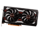 Відеокарта Sapphire PCI-Ex Radeon RX 5700 8G Pulse 8GB GDDR6 Б/в 11294-01-20G фото 1